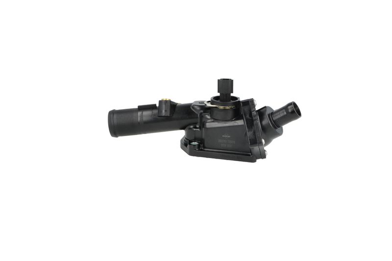 Termostaat, Jahutusvedelik, NRF 725078