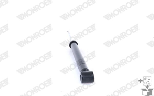 MONROE 376249SP Shock Absorber