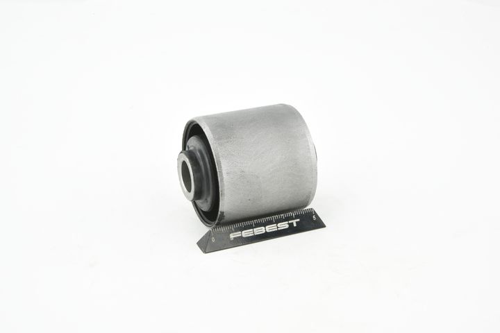 Puks, FEBEST NAB-251