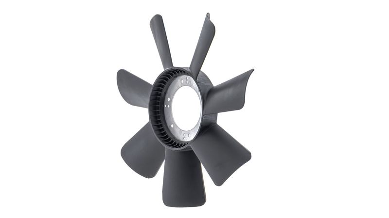 Product Image - Koelventilatorwiel - CFW89000P - MAHLE
