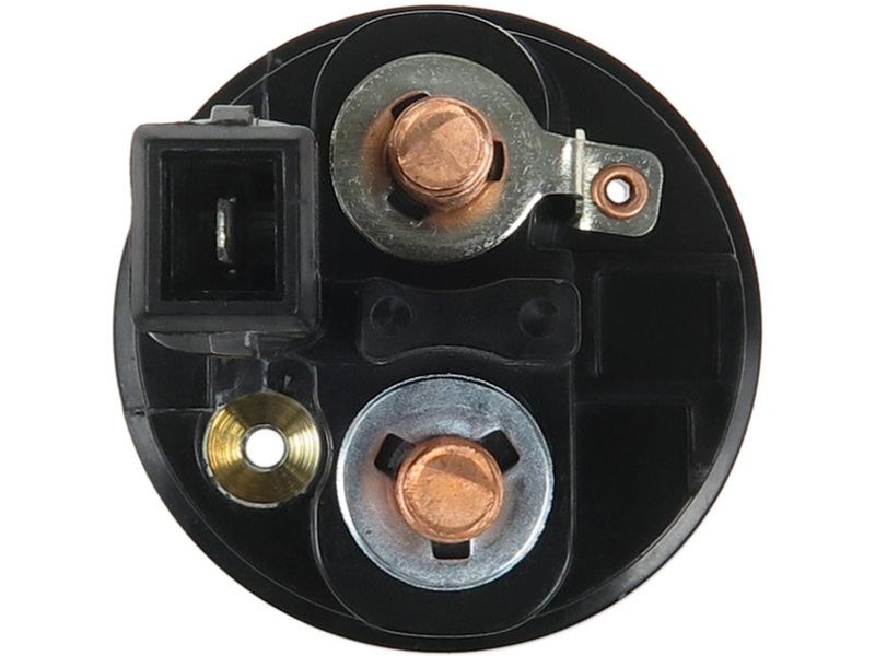 Capac, releu demaror AS-PL SP0084P
