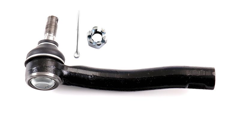 Rooliots, SKF VKDY 811021