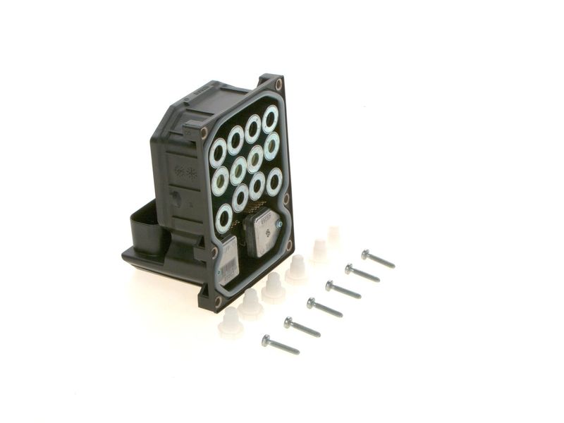 BOSCH 1265900041 Control Unit Set