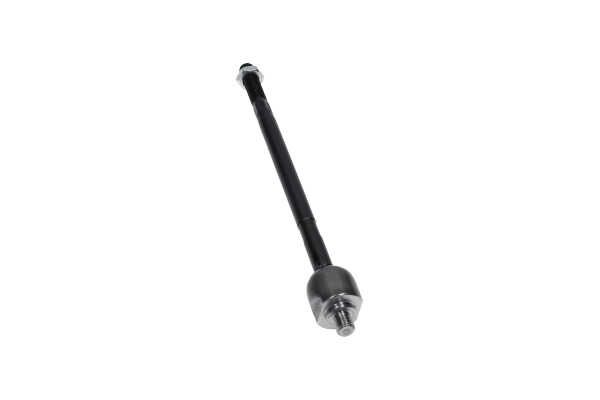 Kavo Parts STR-6574 Inner Tie Rod