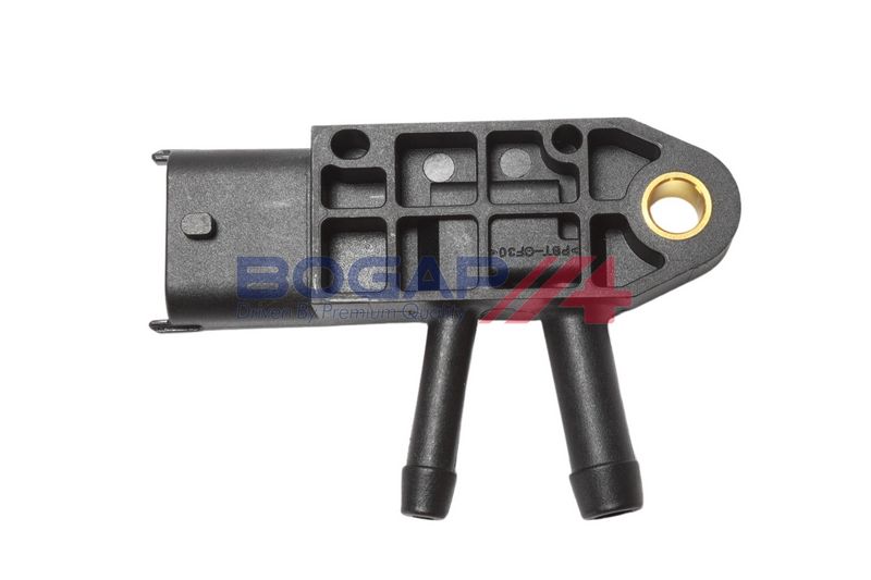 OEM код товара: 8200469905