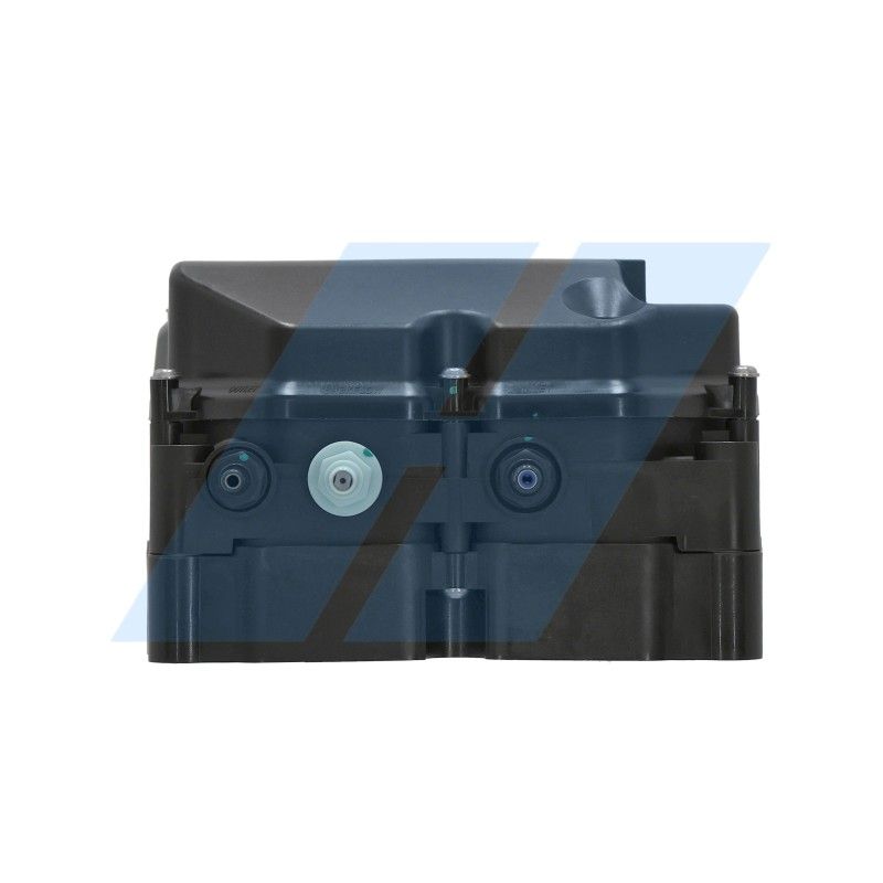 Podávací modul (vstřikování močoviny) 76011003