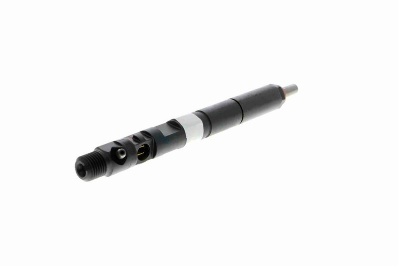 ACKOJA A52-11-0004 Injector Nozzle