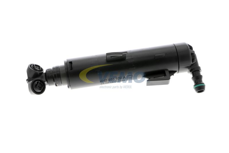 VEMO V10-08-0399 Washer Fluid Jet, headlight cleaning