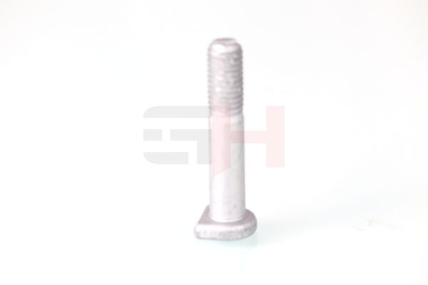 GH GH-399947 Installation Kit, Tie Rod End