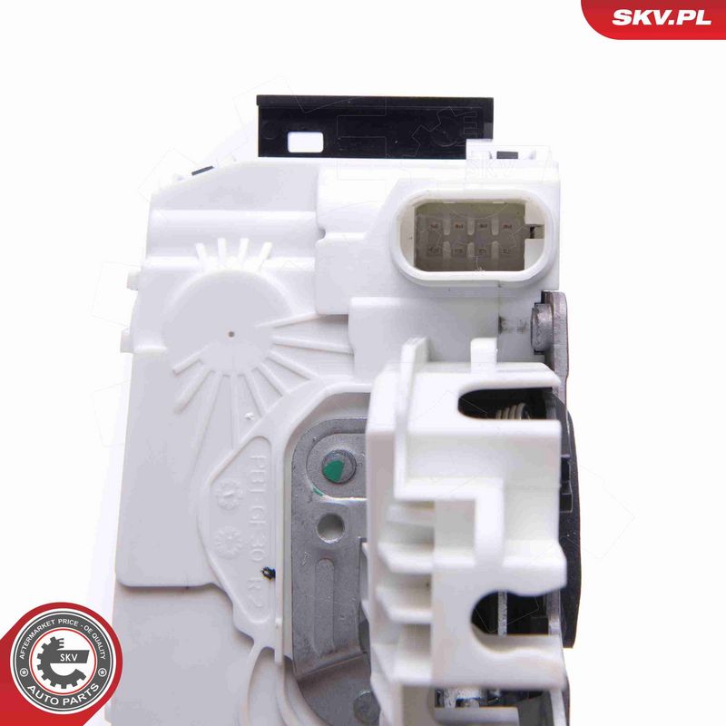 ESEN SKV 60SKV064 Door Lock