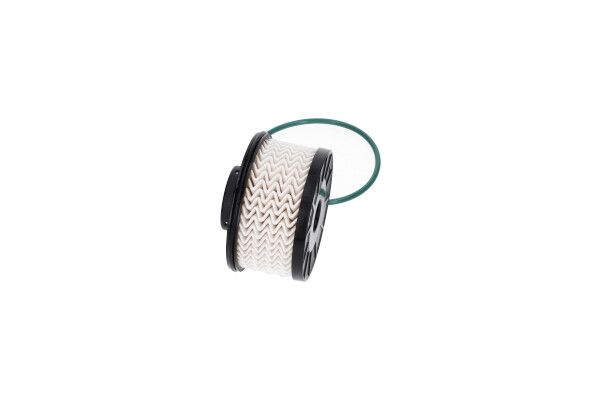 Kavo Parts FFF-10419 Fuel Filter
