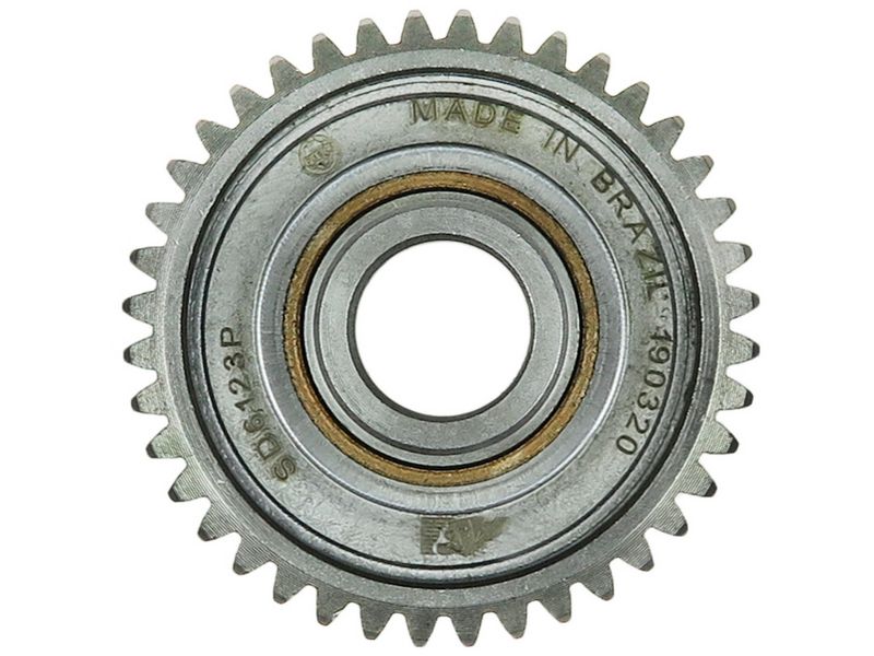 AS-PL SD6123P Pinion, starter