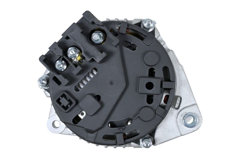 Prekės atitinka OEM kodą: AMR 5425