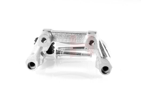 Kinnitus, pidurisadul, GH GH-462569