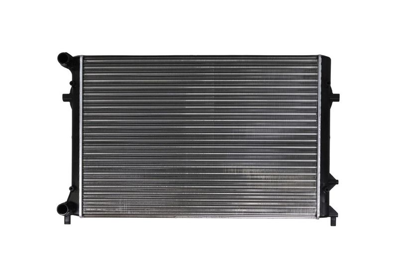 KAMOKA 7705425 Radiator, engine cooling