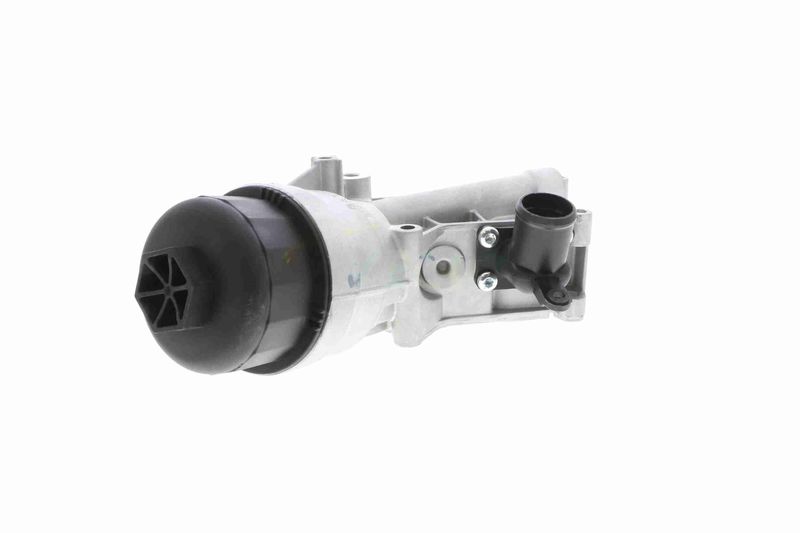 VEMO V40-60-2116 Oil filter module