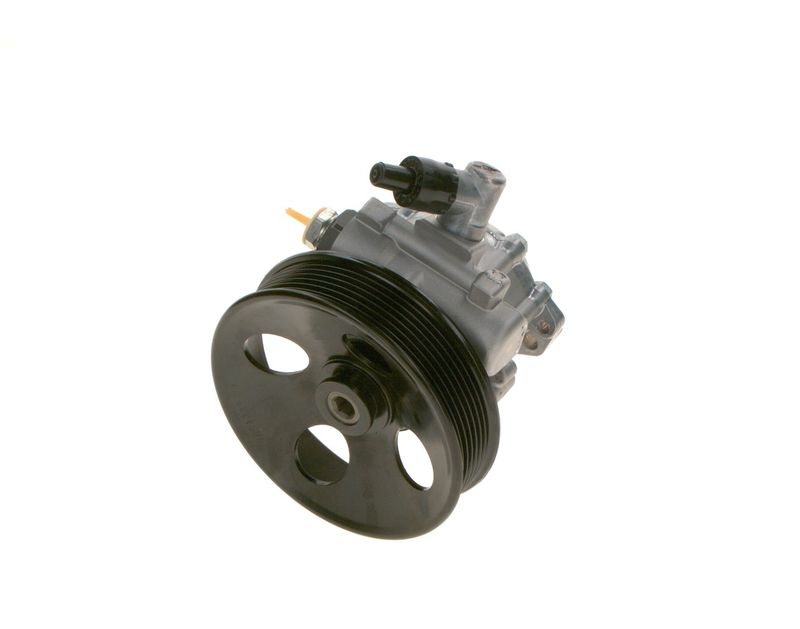 BOSCH KS00001539 Hydraulic Pump, steering
