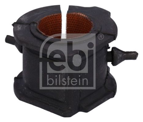 Stabilisatorstang bus achter binnen Links/Rechts (29mm) past: PEUGEOT 407 1.6D-3.0D 03.04-