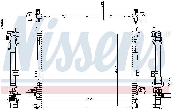 This part match OEM code: 2141000Q0K