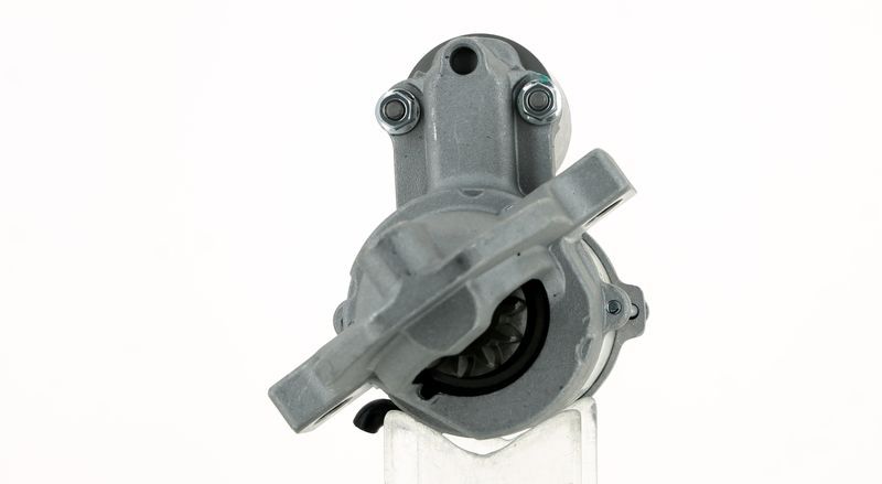 CEVAM 3749 Starteris