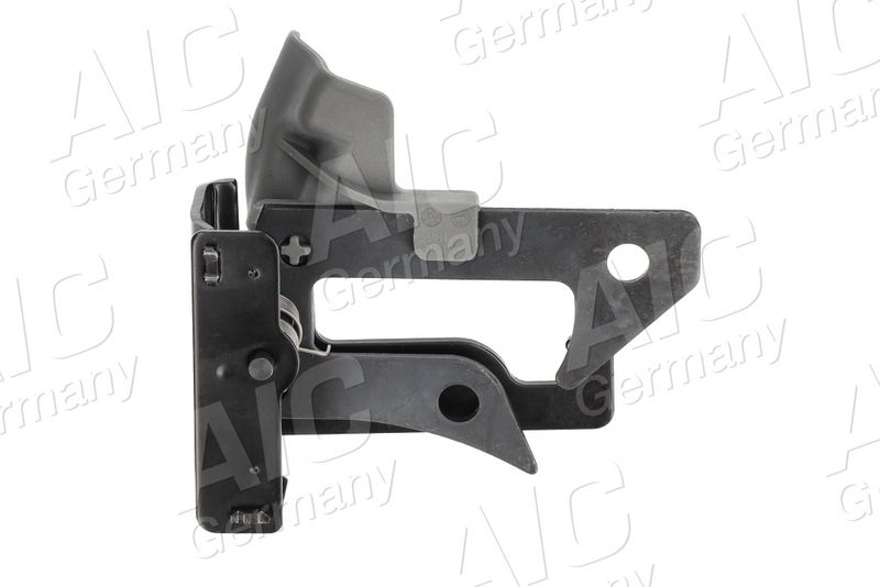 OEM код товара: 218 880 0064