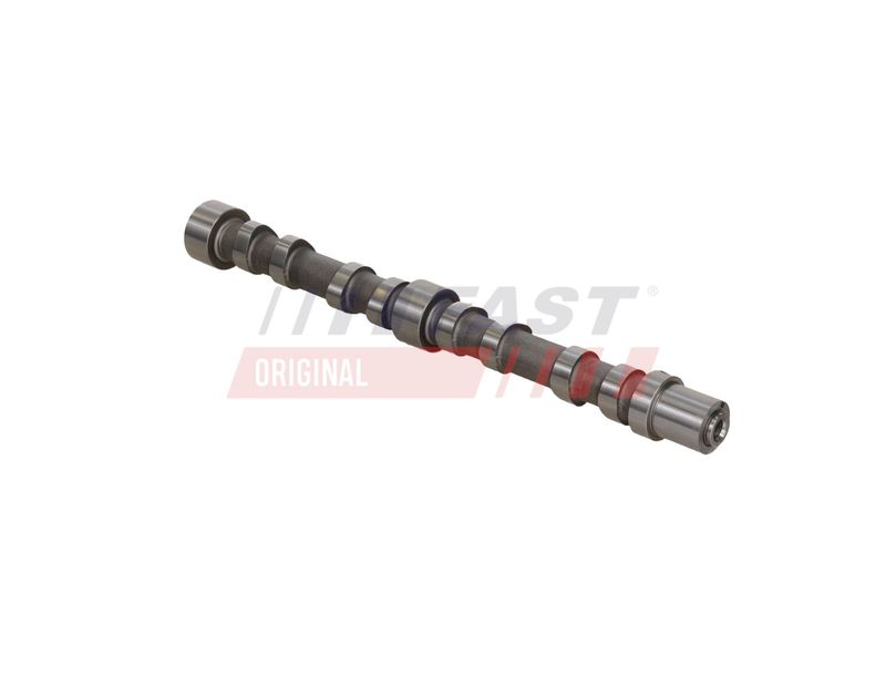 This part match OEM code: 504096185