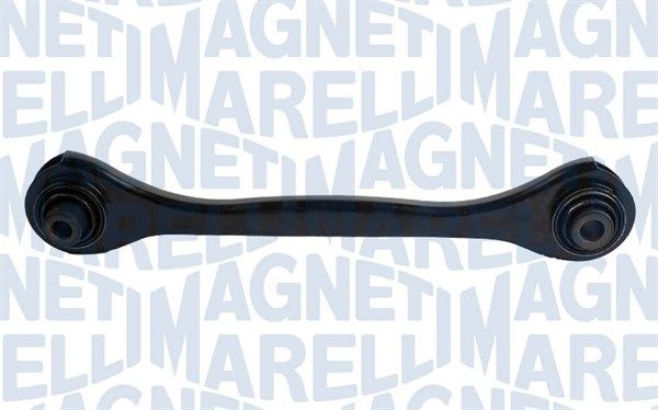 MAGNETI MARELLI Volkswagen рычаг задний левый Golf,Passat,Touran,Octavia