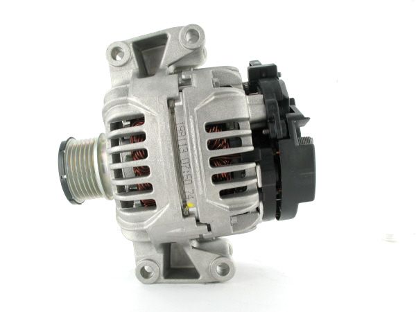 BV PSH 555.518.090.010 Alternator