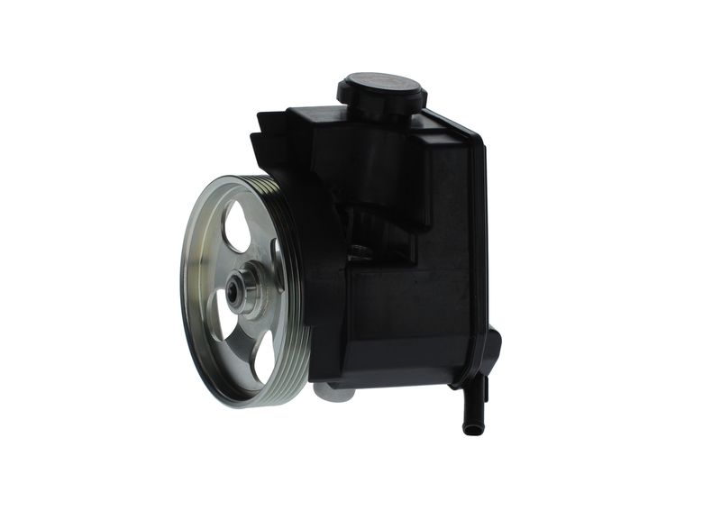 BOSCH KS02000049 Hydraulic Pump, steering