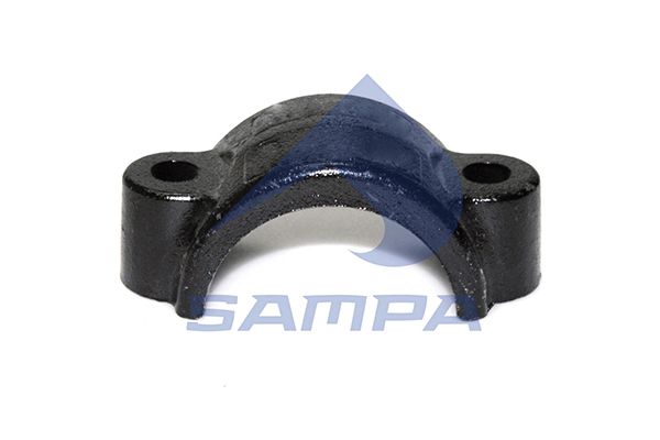 suport,bara stabilizatoare SAMPA 200.008