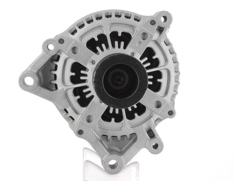 CEVAM 40609 Generatorius