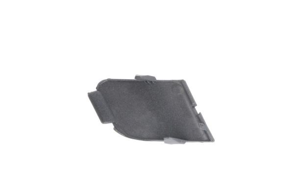 BLIC 5513-00-2578925P Bumper Cover, trailer hitch