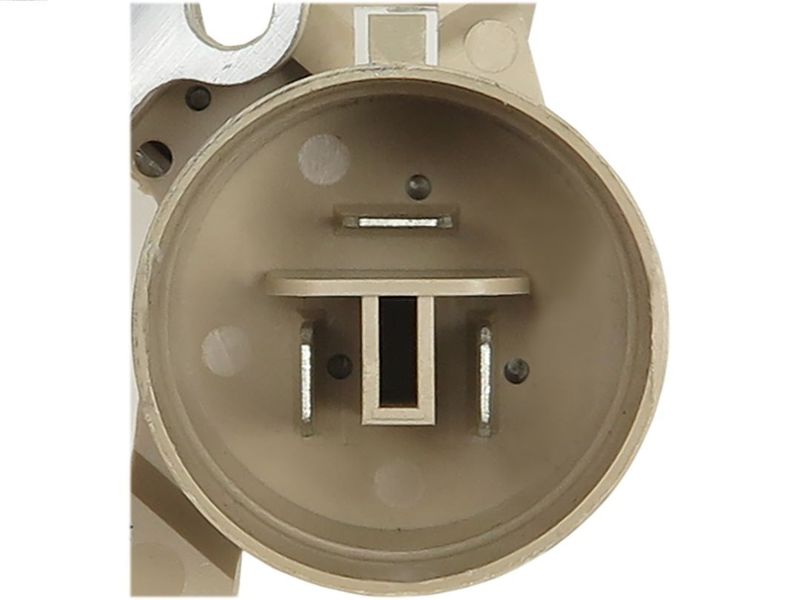 AS-PL ARE6012 Alternator Regulator