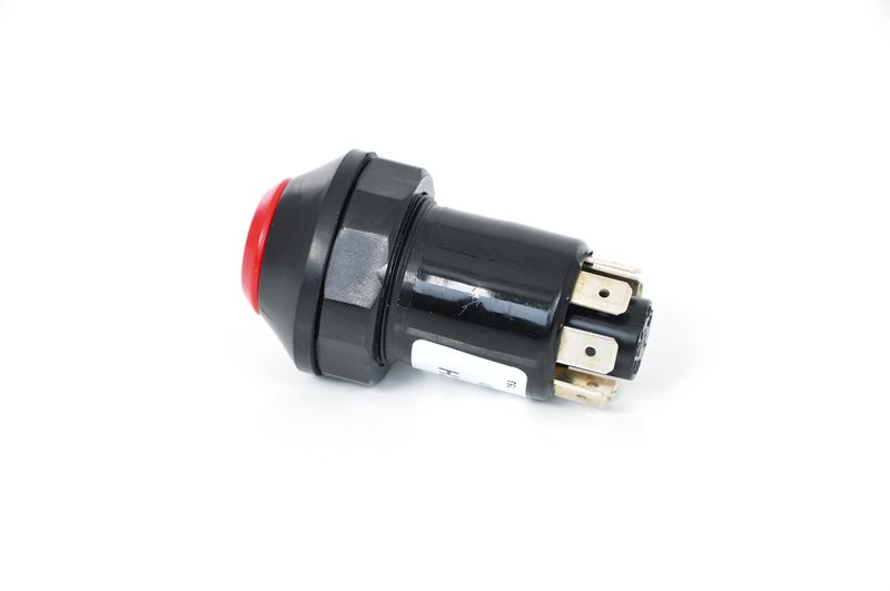 BOSCH 0340302110 Switch, headlight