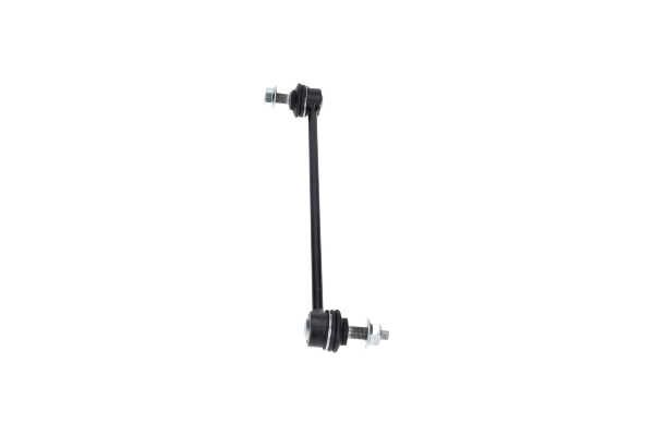 Kavo Parts SLS-10732 Link/Coupling Rod, stabiliser bar