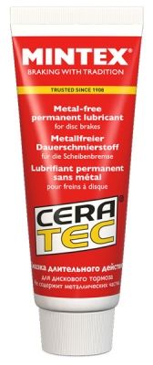MINTEX_CERATEC.JPG