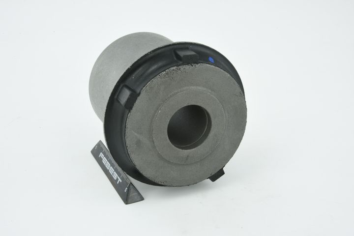 FEBEST NAB-357 Bushing, axle beam