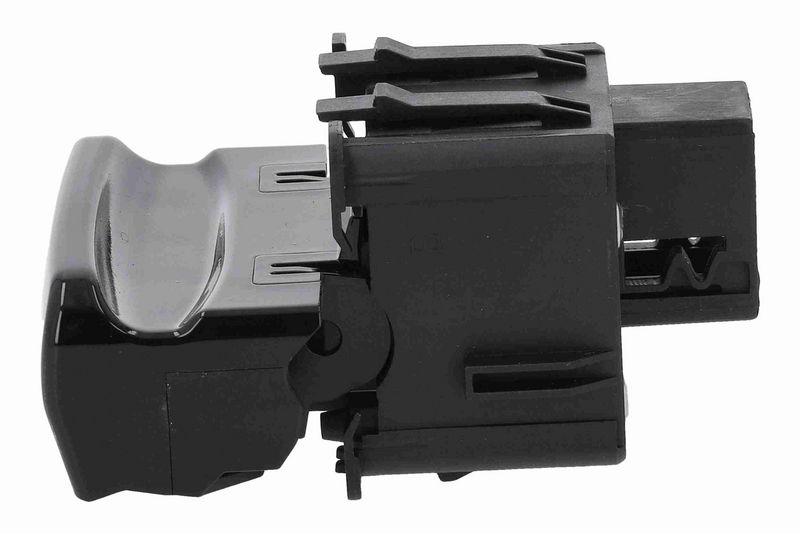 VEMO V22-73-0032 Switch, park brake actuation