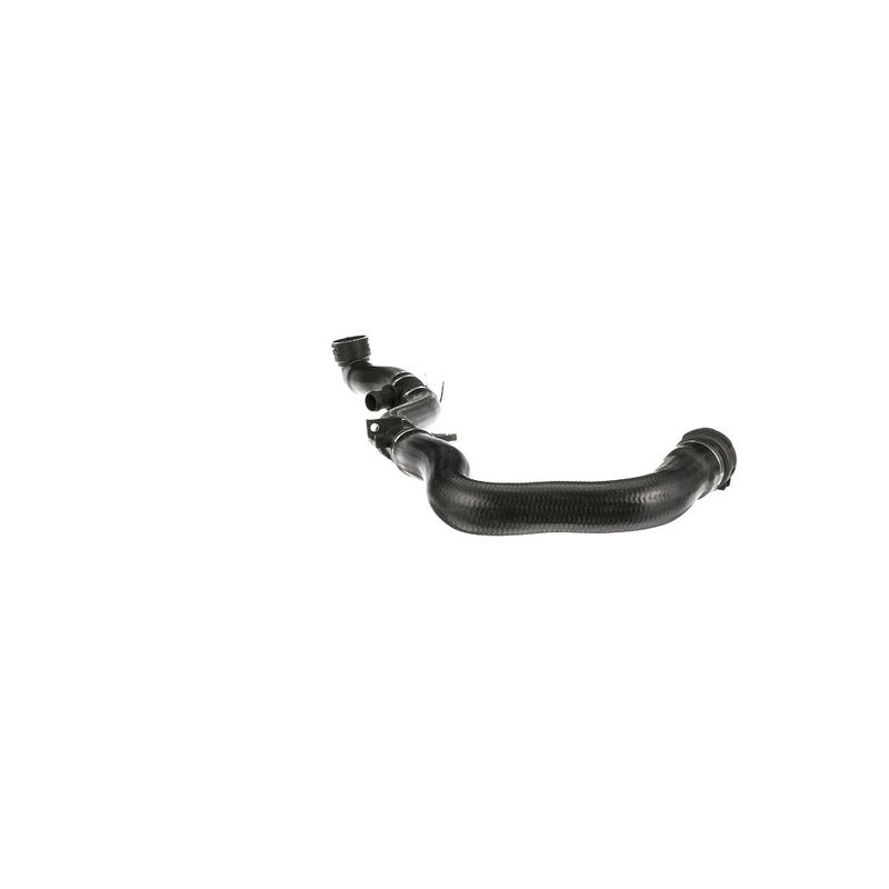 GATES 02-3078 Heater Hose