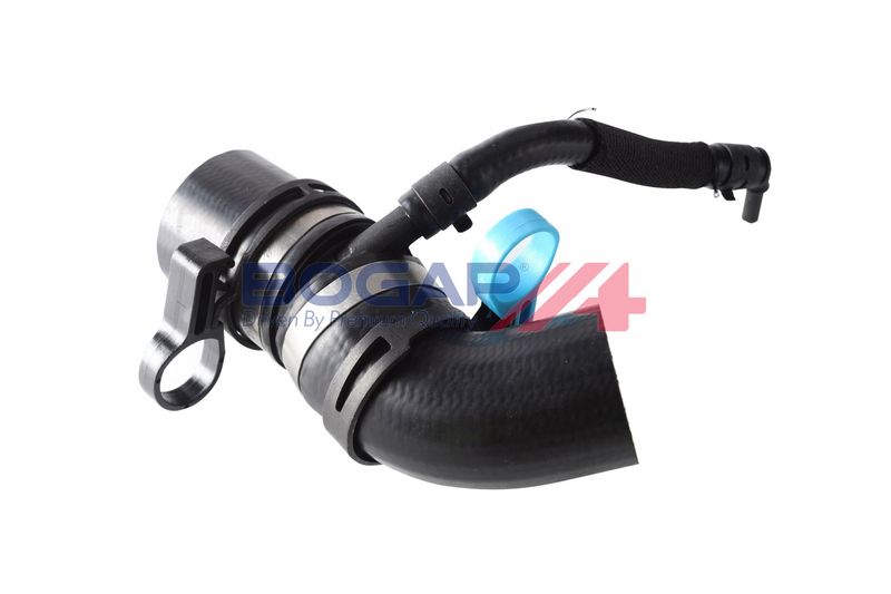OEM код товара: C2Z22074