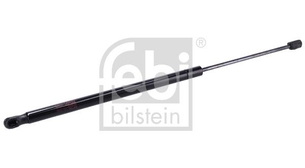 OEM код товара: 81770-1F010