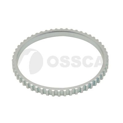 OSSCA érzékelő gyűrű, ABS 60869