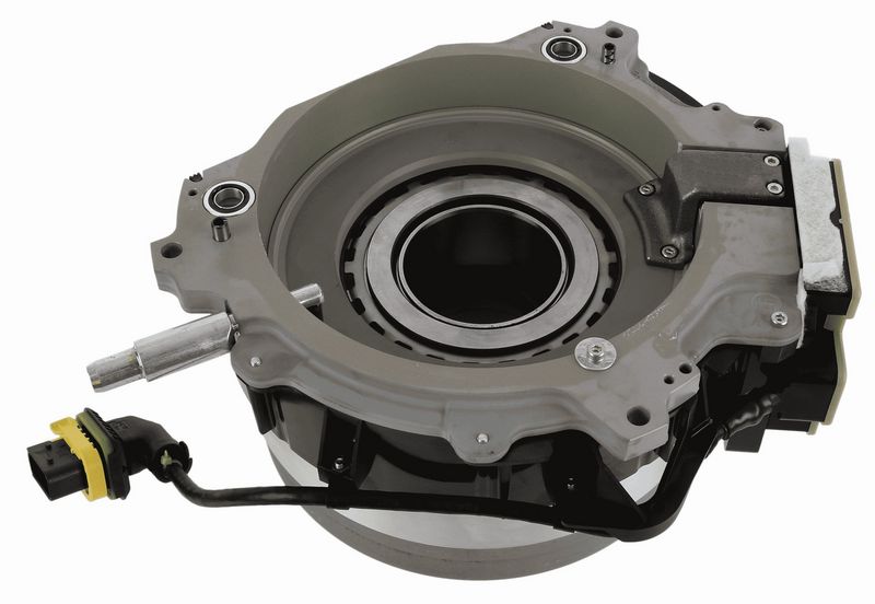 SACHS 6482 000 382 Central Slave Cylinder, clutch