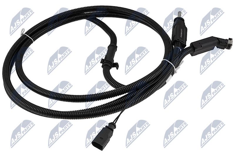 bwp-vw-017_1-wm.JPG