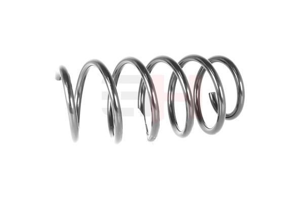 vedru, GH GH-2036131