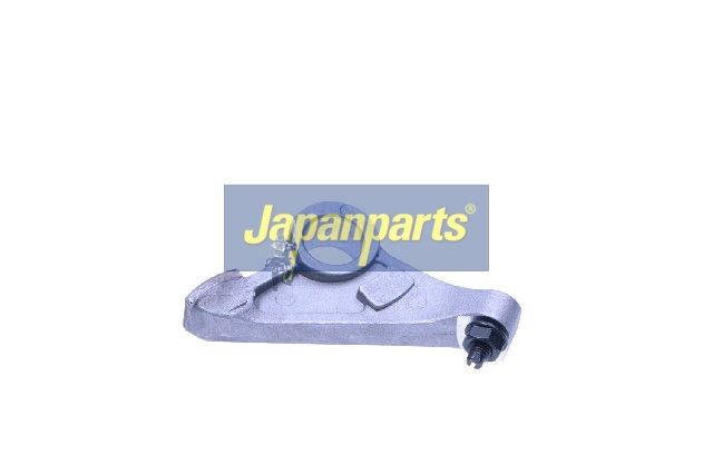 JAPANPARTS Pavaros svirtis, vožtuvų eilė