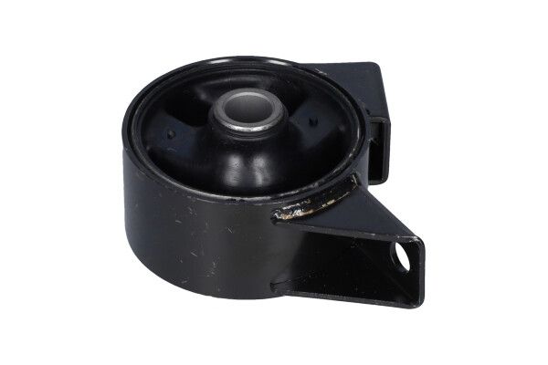 Kavo Parts EEM-3052 Mounting, engine