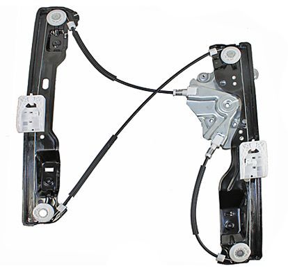 METZGER AUTOTEILE 2160424 - Window Regulator