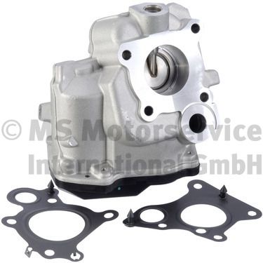 Product Image - Egr-klep - 7.10334.01.0 - PIERBURG
