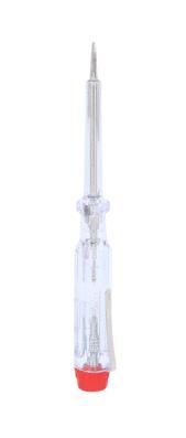 KS TOOLS BT068001 Voltage Detector